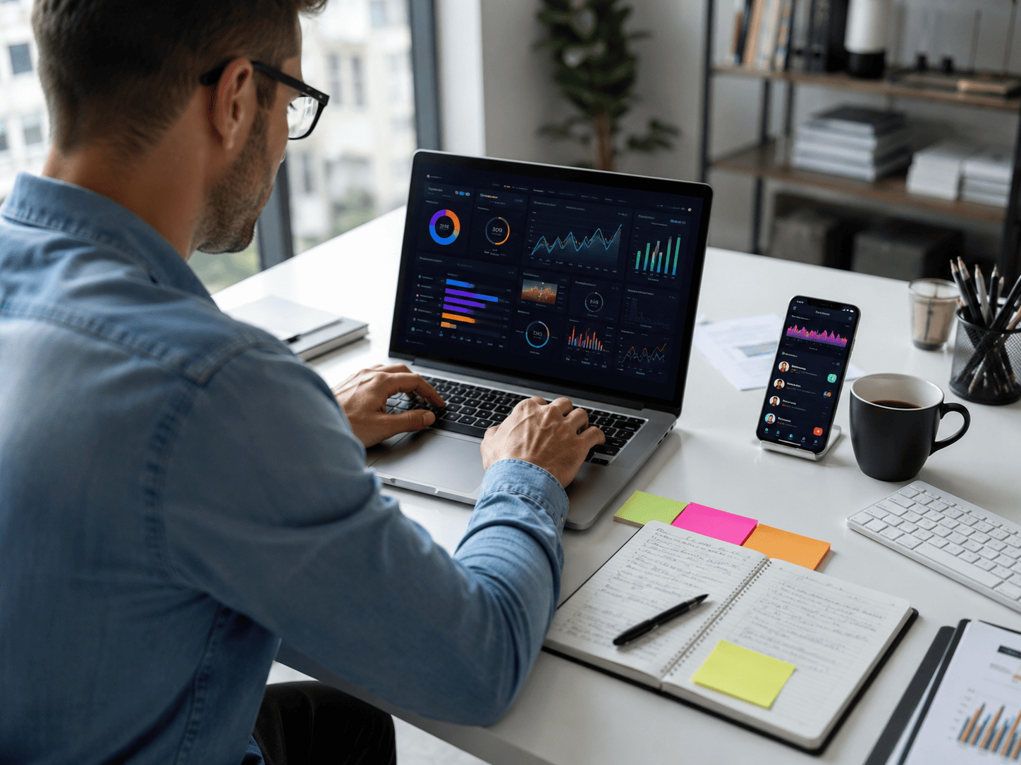 The Proven Digital Marketing Secret to Make Content Go Viral, Build a Loyal Audience, and Increase Sales Faster